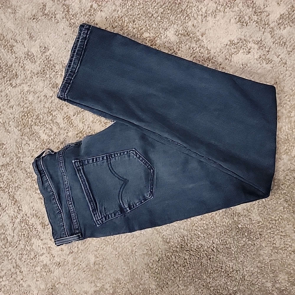 Men's Levi's 514